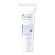 [Dr.PEPTI] Hydra Peptide Moisture Cream 75ml