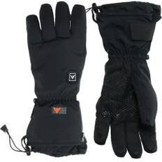 Avignon - HEAT GloveBlaze | Fingervante med Powerbank: 3XL(12-13)