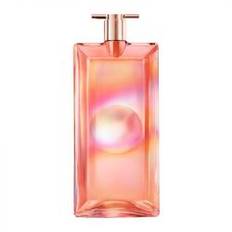 Lancome Idole Nectar L'Eau de Parfum 100ml