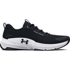 Under Armour Dynamic Select Træningssko Herre