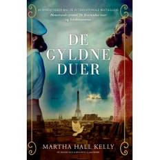 De Gyldne Duer