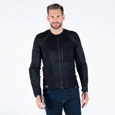 Knox Urbane Pro Armoured Shirt MKII svart Herr