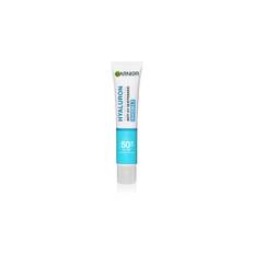 Garnier Hyaluron crema-gel idratante SPF 50+ 50 ml