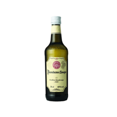 Brøndums Snaps Original 40% 35 cl