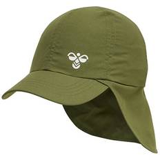 Hummel - Breeze Cap / Solhat, Capulet Olive