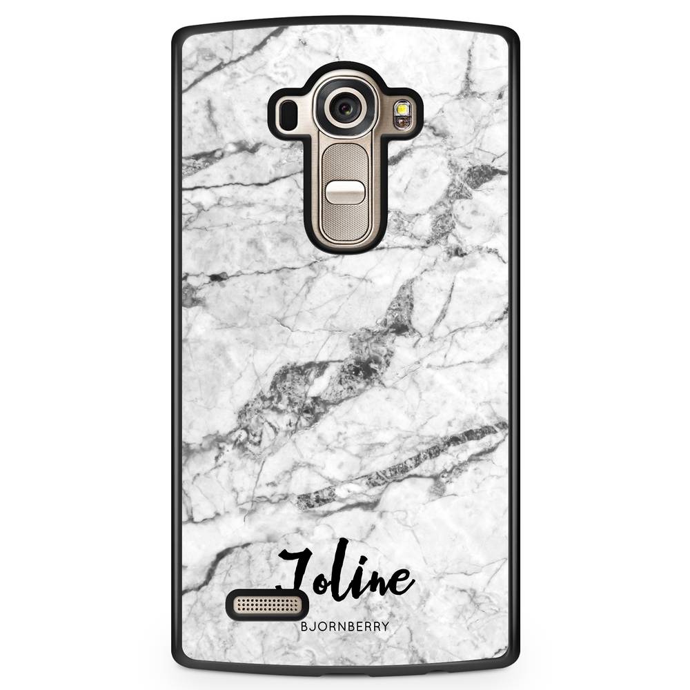 LG G4 Skal - Joline | Mobilskal & Mobilfodral BJORNBERRY
