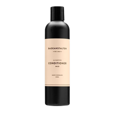 Badeanstalten Conditioner 250 ml.