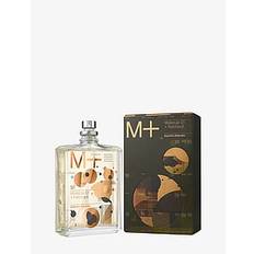 MOLECULE 01 + PATCHOULI EDT 100 ML