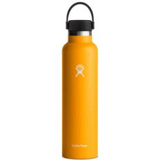 Hydro Flask 24 Oz Standard Mouth