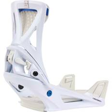 Burton Men's Step On Genesis 24/25