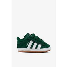 adidas Originals - Babyskor Campus 00s Crib - Grön