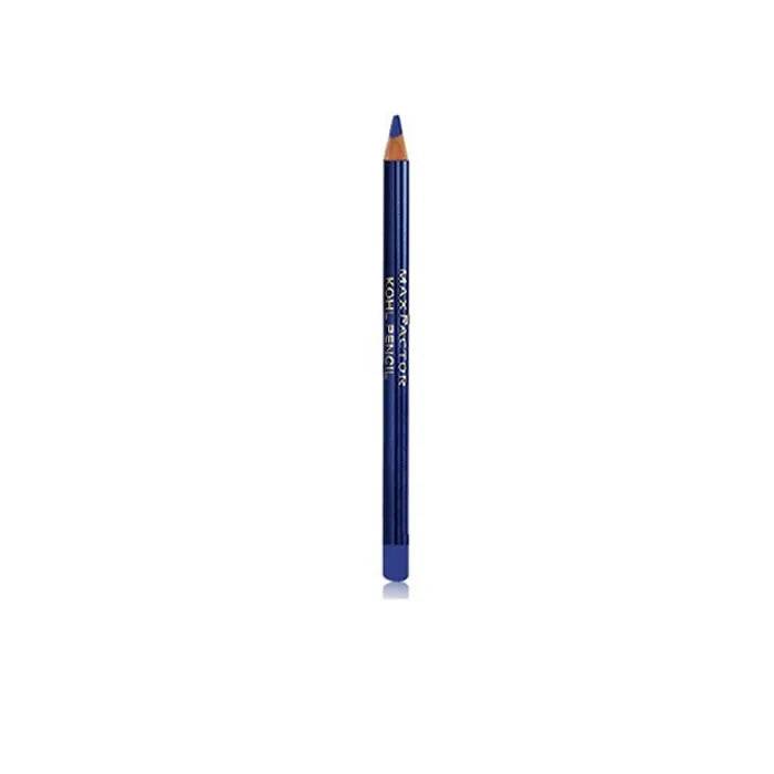 Max Factor Khol eyeliner Pencil 80 Cobalt Blue