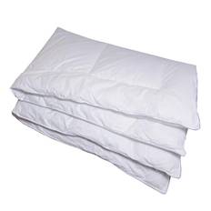 Täcke Gripsholm Nelson Medium 240x220 cm