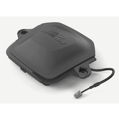 Husqvarna EPOS plug-in modul, Passar 310E, 410XE NERA
