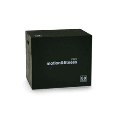 Plyobox Trä 50x60x70