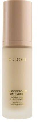 Gucci Fluide De Beauté Fini Naturel 150C 30 ml
