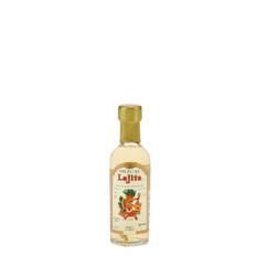 Lajita Mezcal Reposado m. orm 5 cl. - 40%