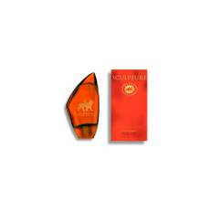 Nikos Sculpture Voyage Orient Edp Spray 100 Ml