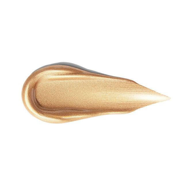 Maybelline Sunkisser (Highlighter) 4,7 ml - Nyans: 21 All Star