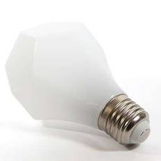 Nanoleaf Gem 5W 2700K E27