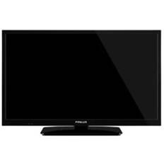 Finlux 24FHDMG5160 - - med TV-mottagare - Smart TV - 12V, Camping TV