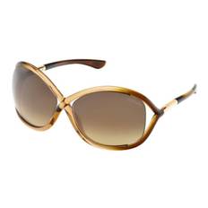 Tom Ford sunglasses WHITNEY FT 0009