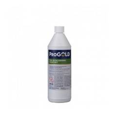 Progold Træ & Facaderens 5 L