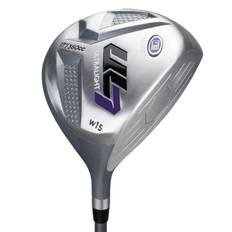 US Kids UL7 54" Junior Golf Driver