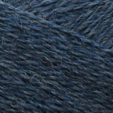 Isager Tweed Denim