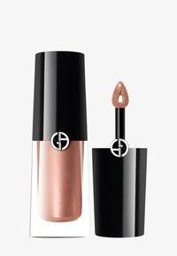 EYE TINT - Ögonskugga - 44s blush