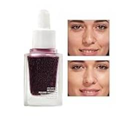 Hydrating Face | Anti-aging | Brightening Face | Hydrating Serums | Revitalizing & Soothing Face | 15ml Face For Skin Care