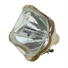 Lmp -h210 utbytes projektorlampa för sony vpl -hw45es hw65es hw45ew projektorer - Lmp -h210 - cb