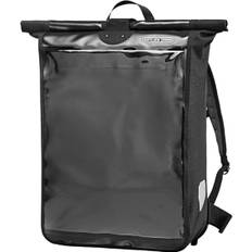 Messenger Bag Pro - 39L