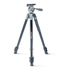 Vanguard VEO2 PRO 263 AO stativ med videohuvud