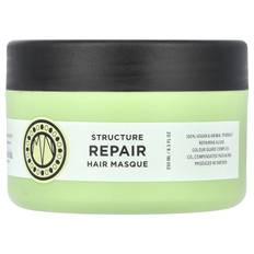 Maria Nila, Structural Repair Hair Mask, 8.5 fl oz (250 ml)