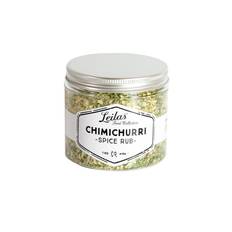 Krydda - Chimi Churri 100 g - Leilas
