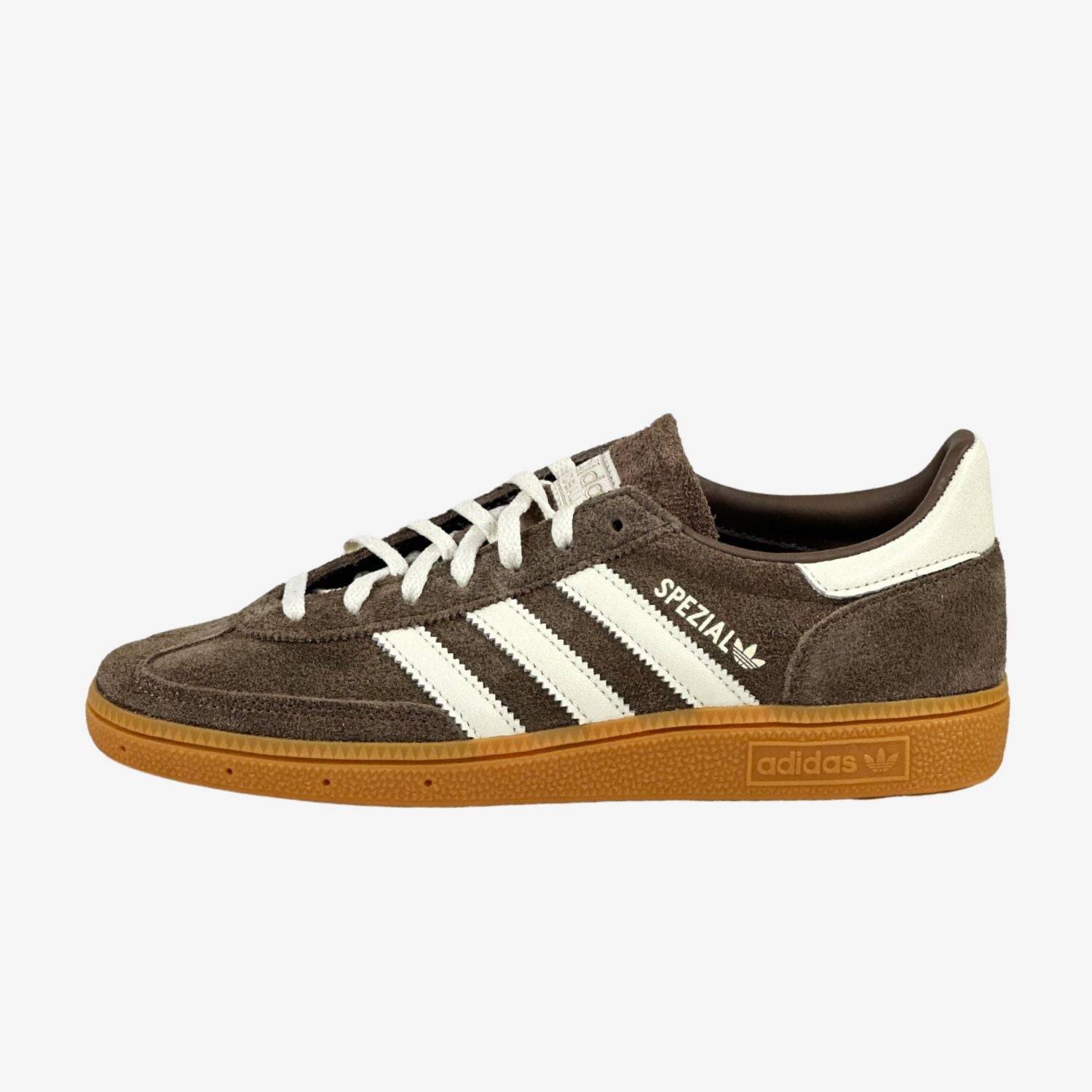 Adidas Handball Spezial Earth Strata - 42