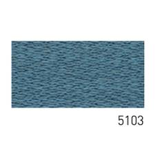 AH 70 sofa - 3 personer - Nielaus Mood - 5103