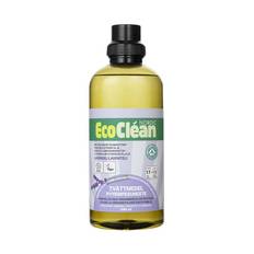 Tvättmedel Lavendel Ekologisk 1000 ml | EcoClean™