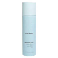 Kevin Murphy Bedroom Hair (250 ml)