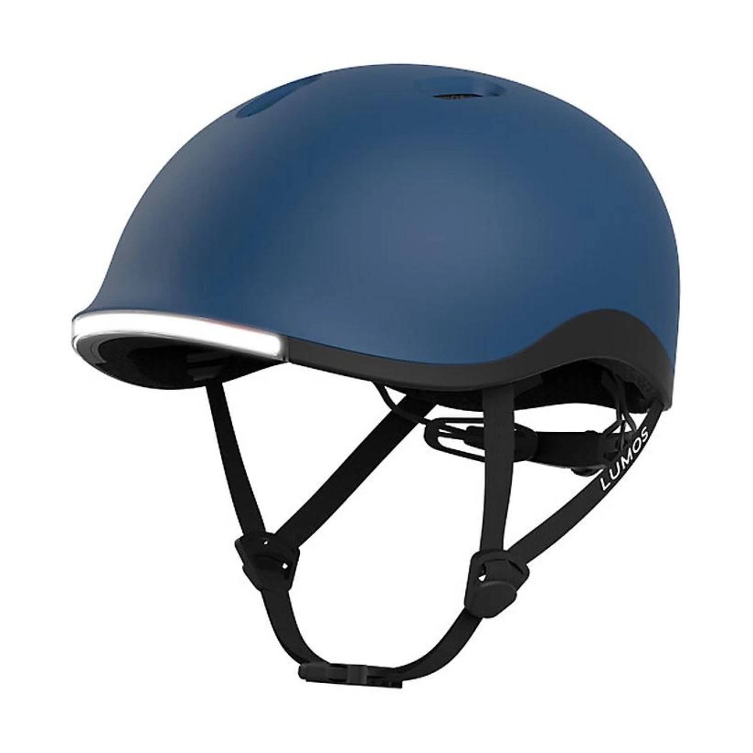 Lumos Nyxel MIPS Cykelhjelm - L