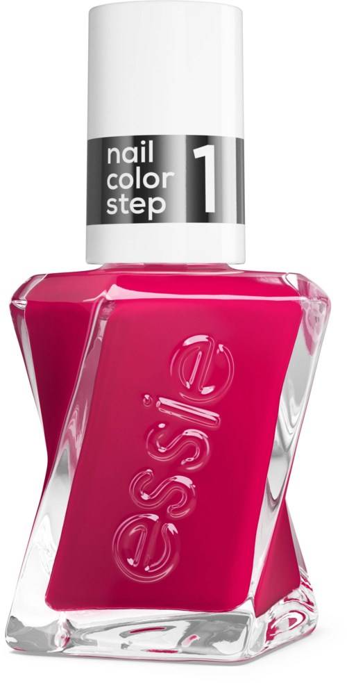 Essie Gel Couture Nail Polish 473 V.I.Please