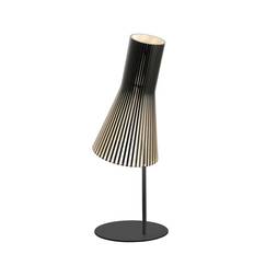 Secto Secto 4220 Bordslampa svart