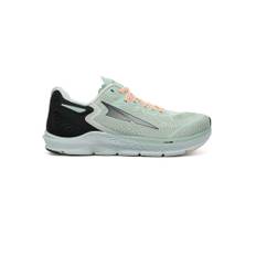 W TORIN 5 – GRAY/CORAL