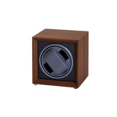 Watch Winder til 1 ur URBOKS0007