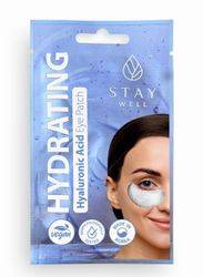Stay Well Hydrating Eyepatch