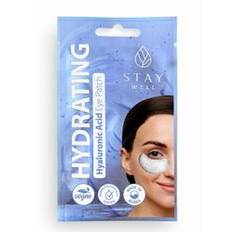 Stay Well Hydrating Eyepatch