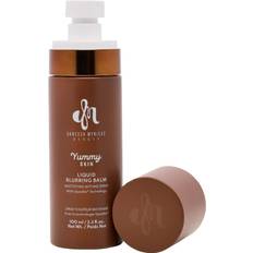 Danessa Myricks Beauty Yummy Skin Liquid Blurring Balm Setting Spray 100 ml