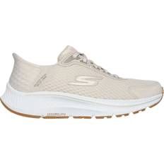 Skechers go run consistent 2.0 - endure damesko