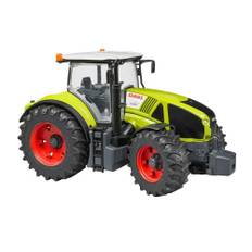 Bruder Claas Axion 950 Traktor 03012